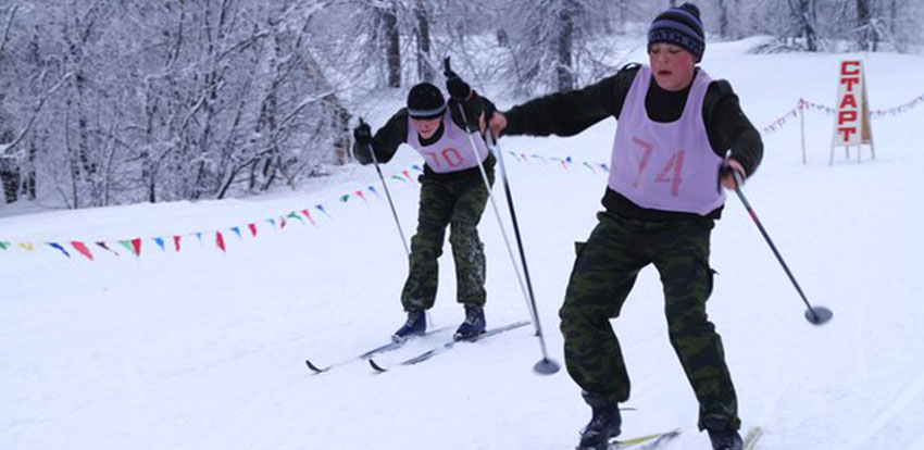 2016-02-11-1
