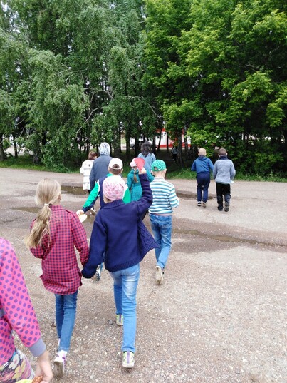 ПодариОткрытку 2