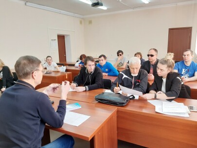 семинартеннис 1