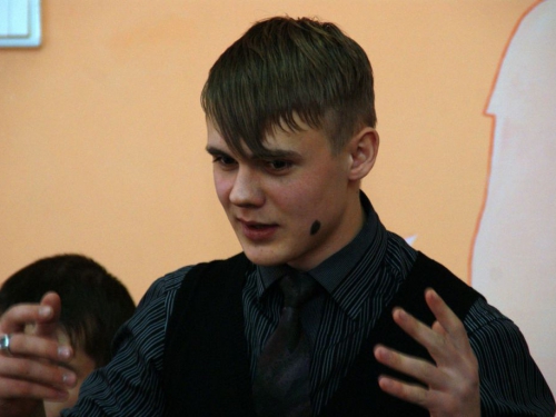 Thumbnail image