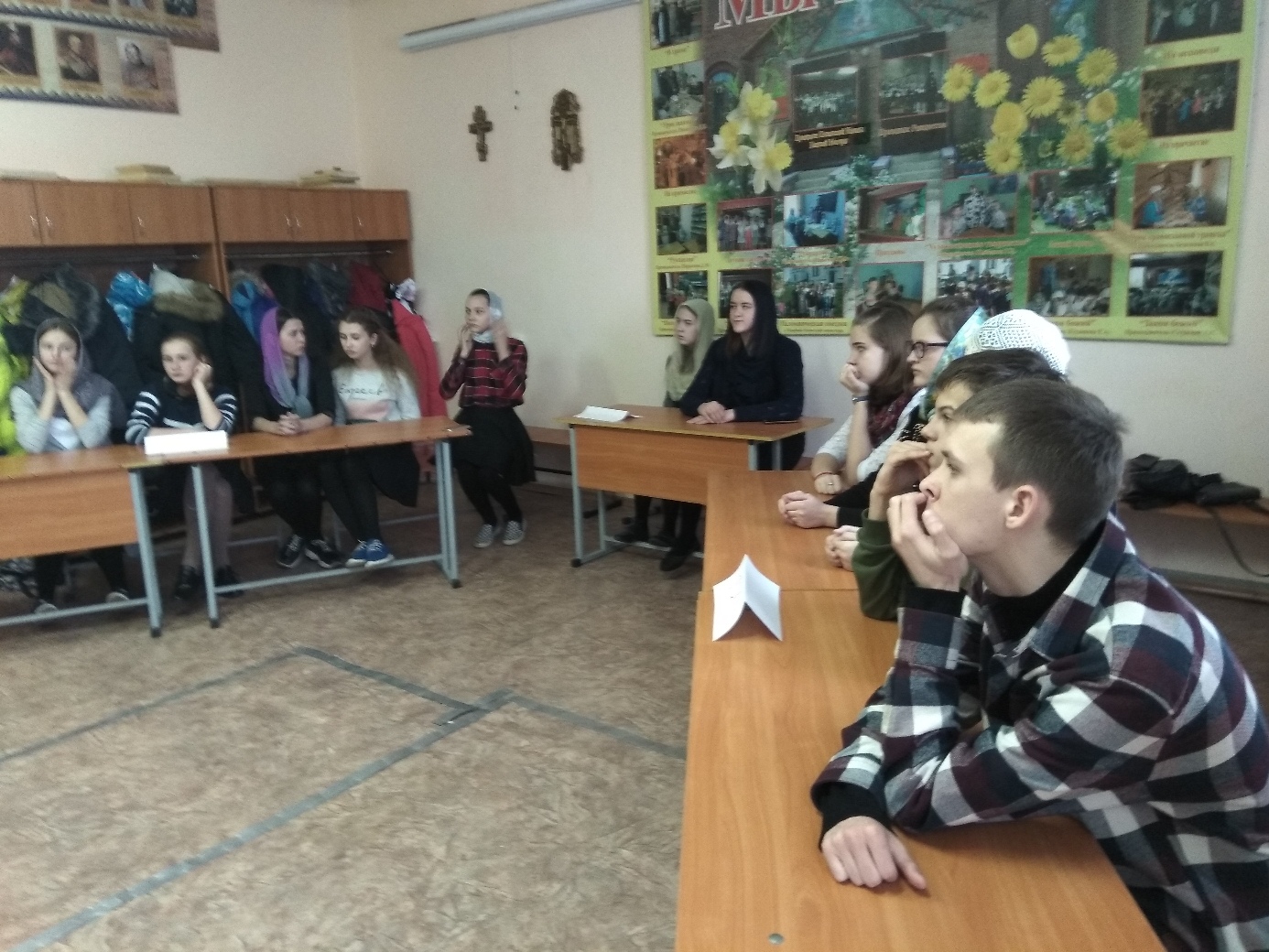 Белая река Джефф