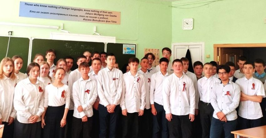 ГЕНИЙ ОБЩЕНИЯ ИЛИ: Пойми меня, если сможешь!