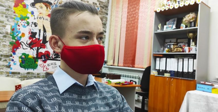 кин3