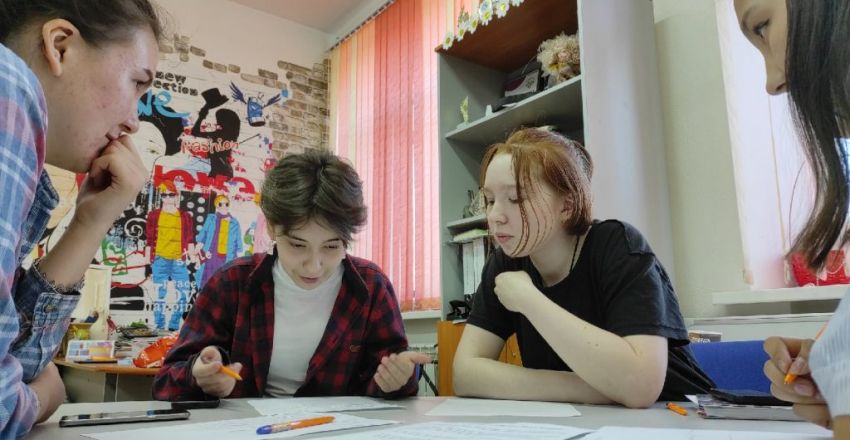 Внт7
