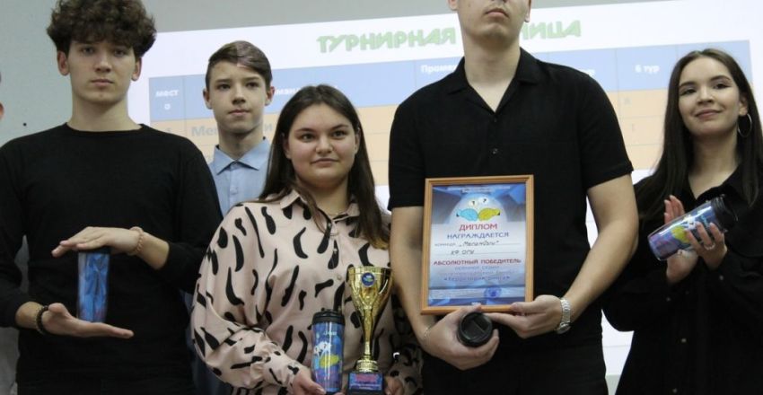 атр1