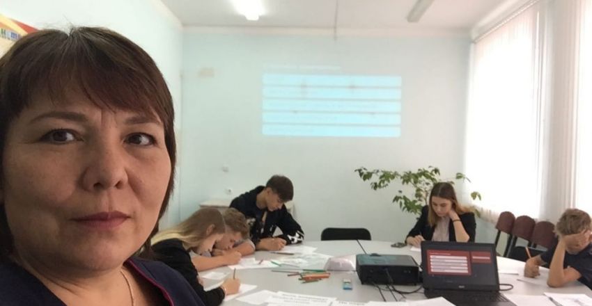 ТвойВыбор2