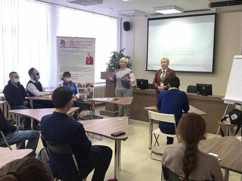 Не навреди
