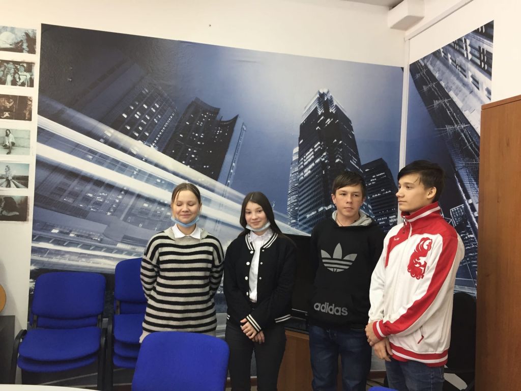 Мои жизненные планы