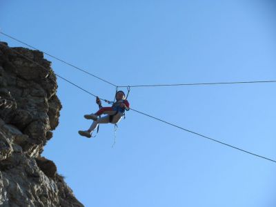 IMG 3781