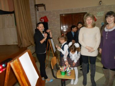 DSCN1634