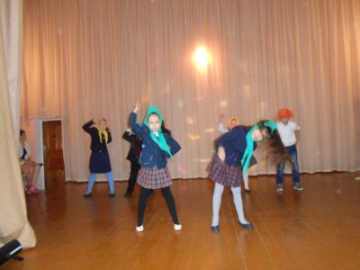DSCN1668