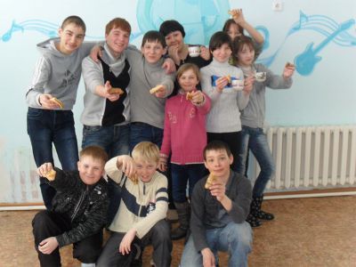 otkrovenie 0012 SAM 2986