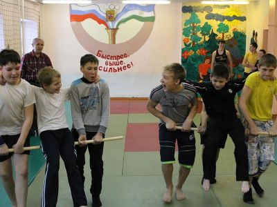 ДПК 