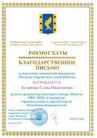 Диплом.08